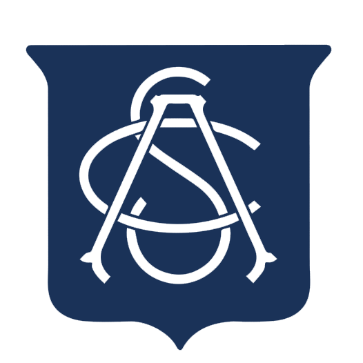 ACS - Cor