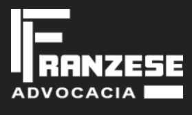 baixados-14