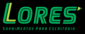 baixados-16-300x121
