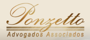 baixados-6-300x135