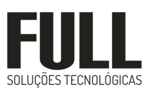 full